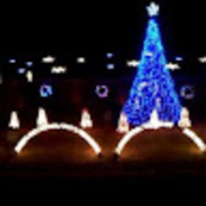 Meet your Posher, Logan